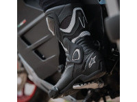 Outlet Botas Carretera