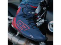 Outlet Botas Ciudad