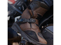 Outlet Botas Touring
