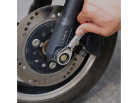 Otros componentes de Motos