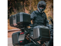 Maletas Moto