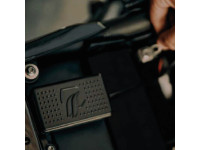 COMPLEMENTOS PARA MOTOS