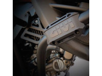 Protectores Moto