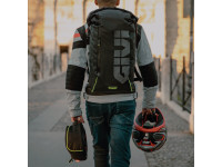 Mochilas