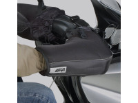 Accesorios Ropa Calefactada