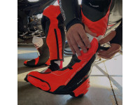 Botas
