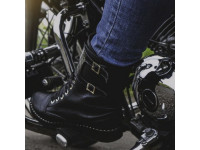 Calcetines Moto