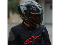Chaquetas Carretera