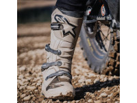 Botas