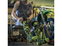 Calcetines Motocross