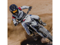 Pantalones Offroad