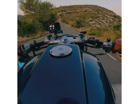 Cámaras De Video Moto