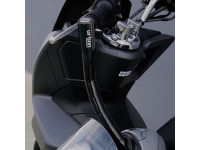 Candado Manillar Scooter