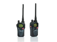 Intercomunicador Walkie Talkie