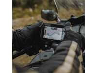 Browsers / Gps Moto