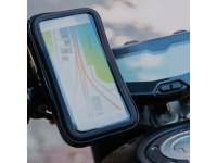 Soportes Gps para Moto