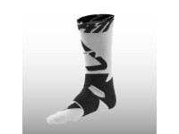 Calcetines Casual