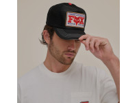 Gorros/Gorras