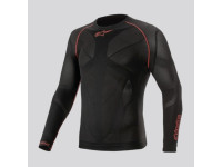 Camisetas