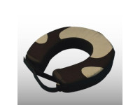 Collarin