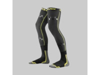 Calcetines Moto