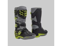 Botas Infantiles Offroad