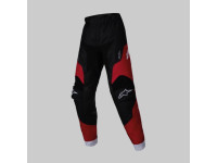 Pantalones Infantiles Offroad