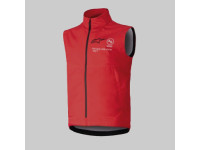 Chaquetas Infantiles Offroad