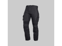 Pantalones Carretera