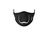 Mascarillas