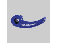 Herramientas para motos