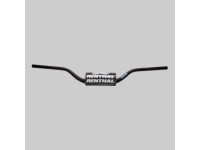 Manillares y accesorios para motos