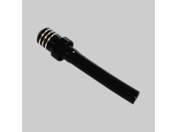 Tapones para Moto