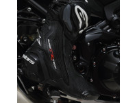 Outlet Botas Moto