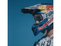 Outlet Máscaras Motocross/Enduro