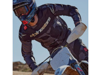 Outlet Camisetas Moto