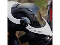 Outlet Protecciones Moto