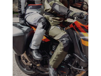 Cordura