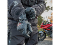 Outlet Guantes Moto