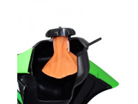 Filtros de Gasolina para Moto