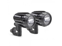 Faros Auxiliares para Motos