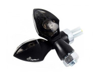 Intermitentes para Moto
