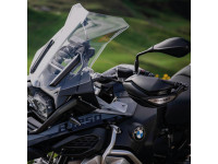 Paramanos Motos