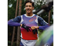 Outlet Equipaciones Moto
