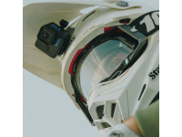 GoPro / Accesorios Cámara