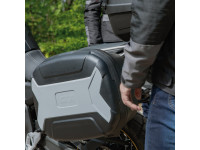 Outlet Maletas / Alforjas Moto