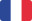 Francés