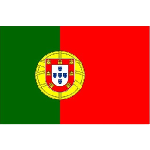 Portugués