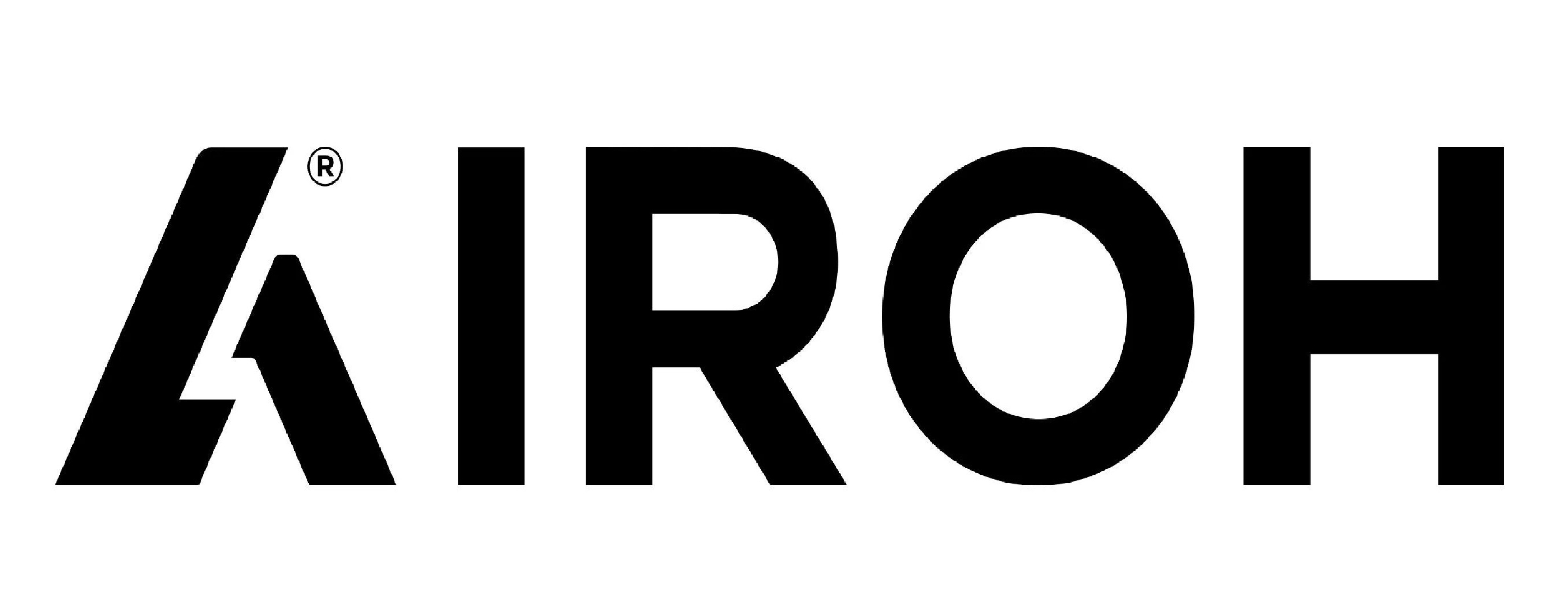 Airoh