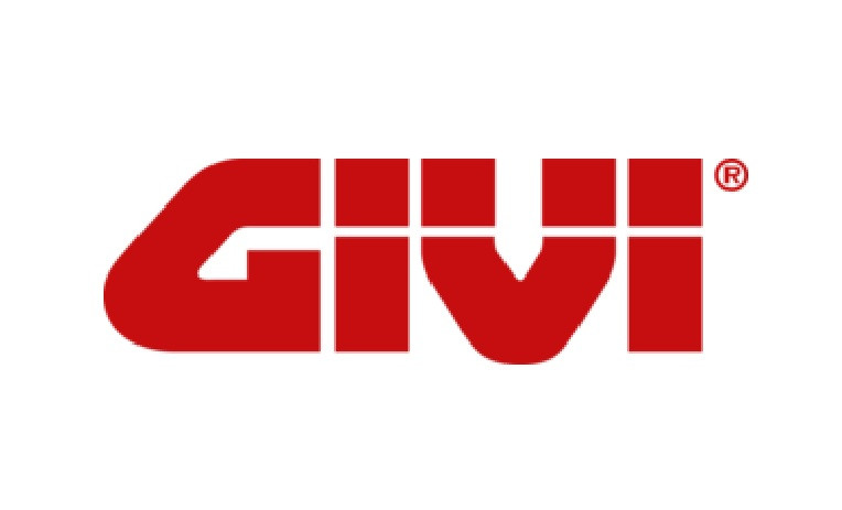 Givi